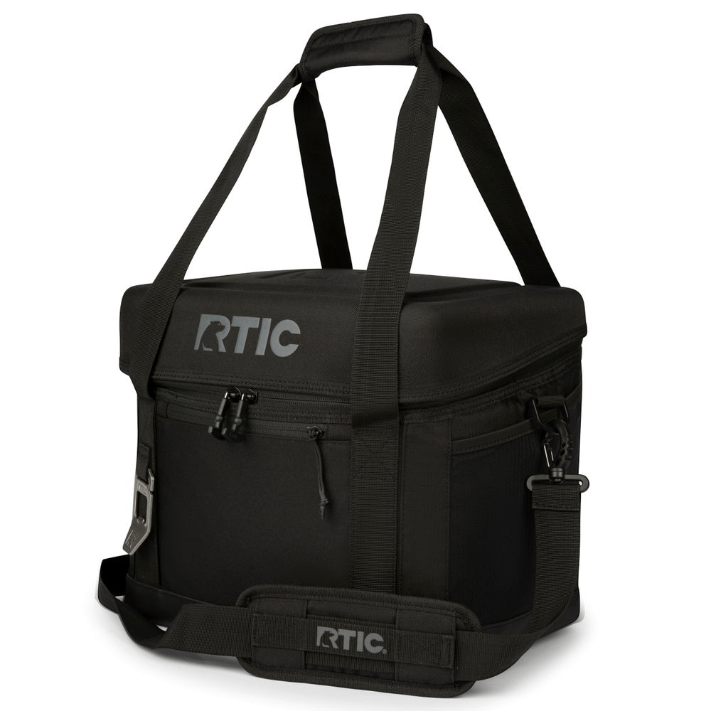 RTIC Accessories One Size / Black RTIC - Everyday Cooler 28-Can