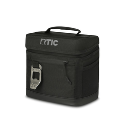 RTIC Accessories One Size / Black RTIC - Everyday Cooler 6-Can