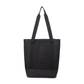 RTIC Accessories One Size / Black RTIC - Everyday Insulated Slim Tote