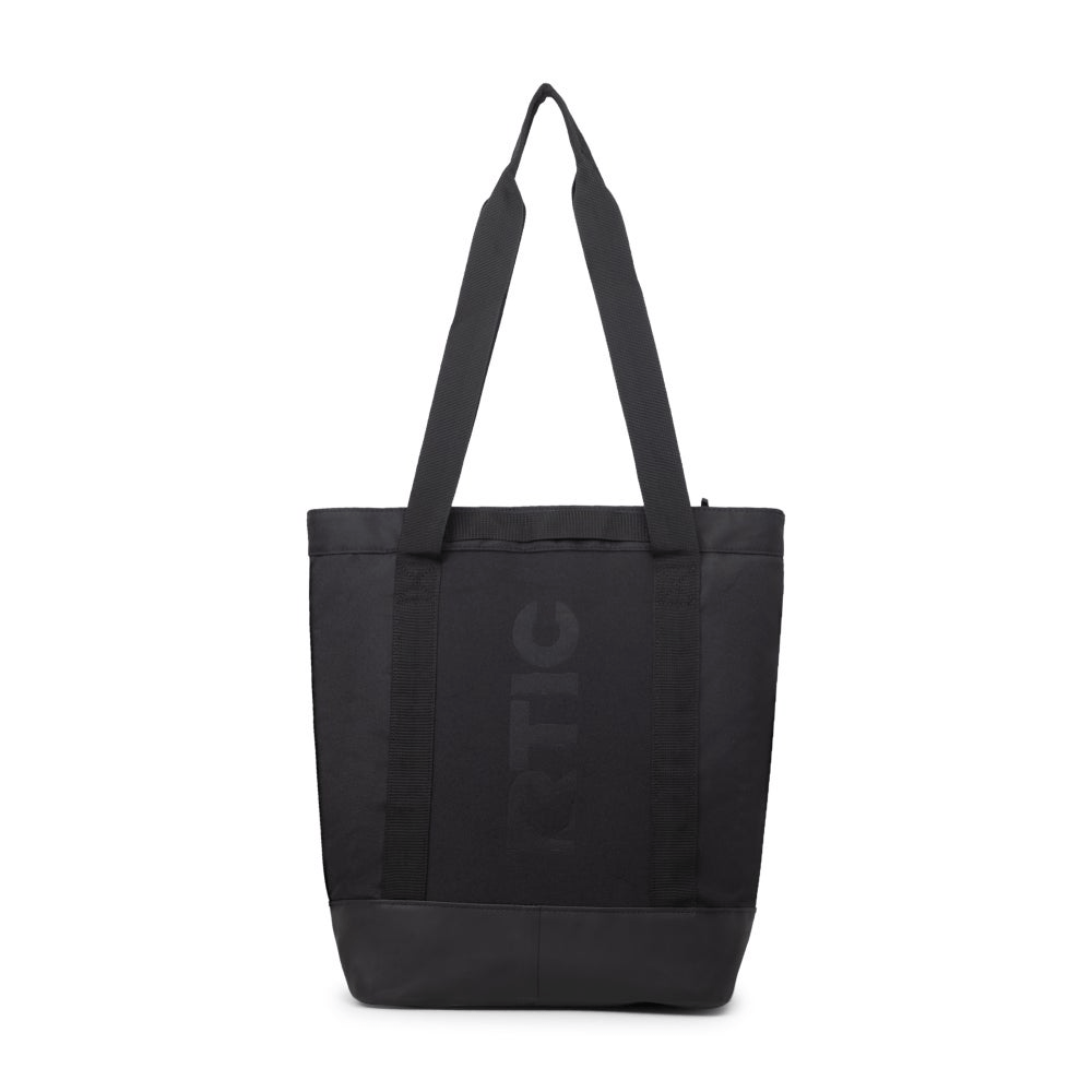 RTIC Accessories One Size / Black RTIC - Everyday Insulated Slim Tote