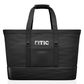 RTIC Accessories One Size / Black RTIC - Everyday Insulated Tote Bag