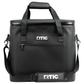 RTIC Accessories One Size / Black RTIC - Soft Pack Cooler 40-Can