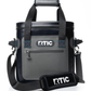 RTIC Accessories One Size / Blue/Grey RTIC - Soft Pack Cooler 20-Can
