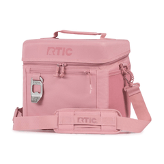 RTIC Accessories One Size / Dusty Rose RTIC - Everyday Cooler 15-Can