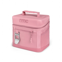 RTIC Accessories One Size / Dusty Rose RTIC - Everyday Cooler 6-Can