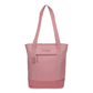 RTIC Accessories One Size / Dusty Rose RTIC - Everyday Insulated Slim Tote