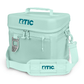 RTIC Accessories One Size / Fresh Mint RTIC - Everyday Cooler 15-Can