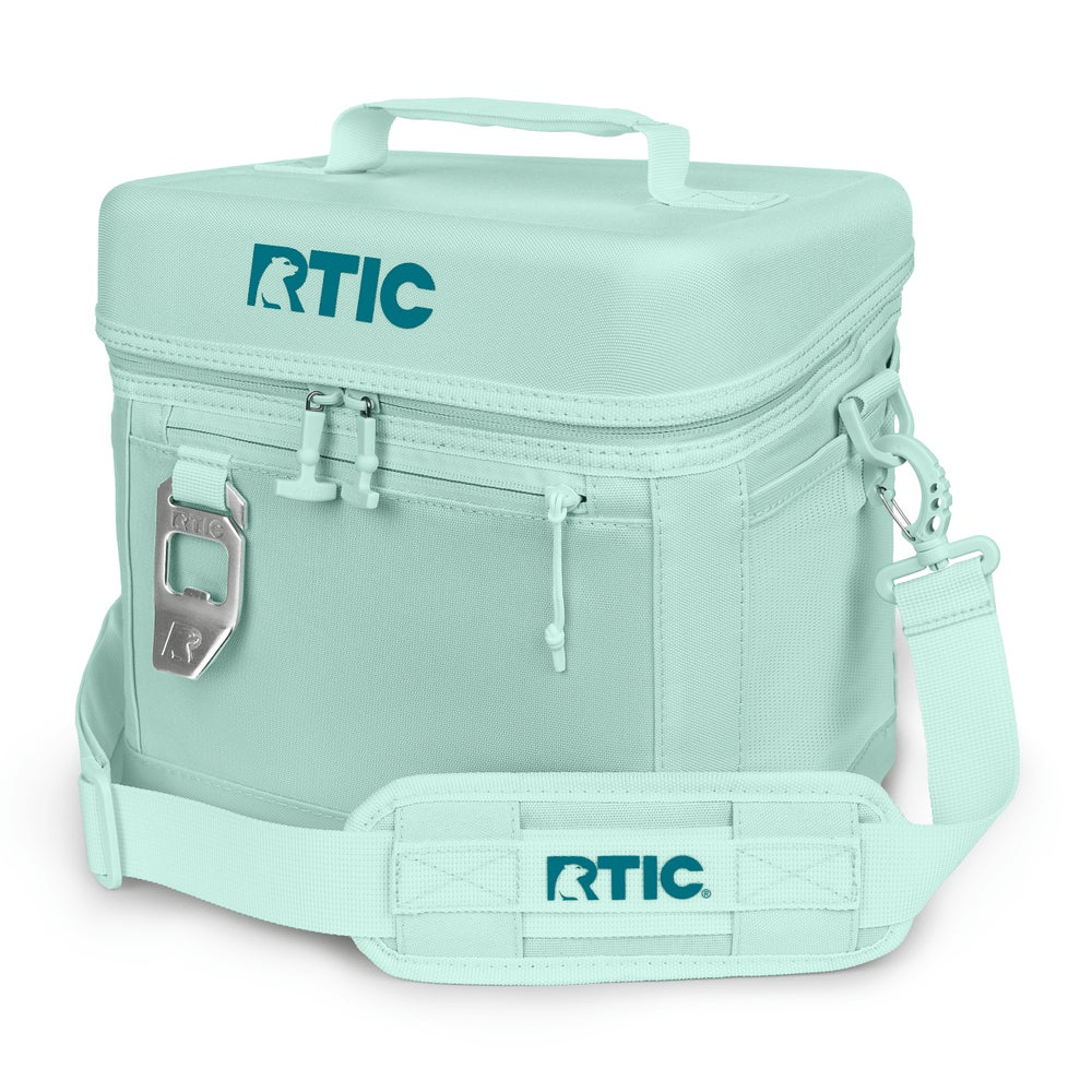RTIC Accessories One Size / Fresh Mint RTIC - Everyday Cooler 15-Can