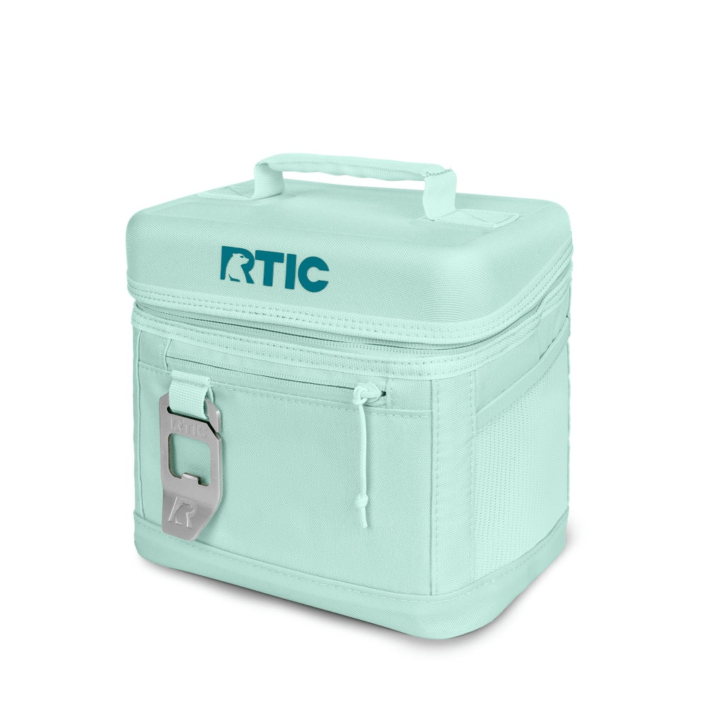 RTIC Accessories One Size / Fresh Mint RTIC - Everyday Cooler 6-Can