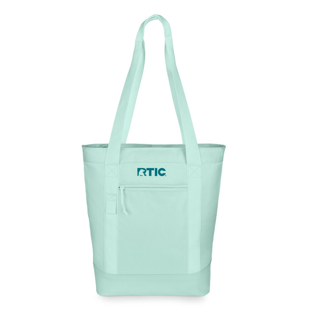 RTIC Accessories One Size / Fresh Mint RTIC - Everyday Insulated Slim Tote