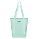 RTIC Accessories One Size / Fresh Mint RTIC - Everyday Insulated Slim Tote
