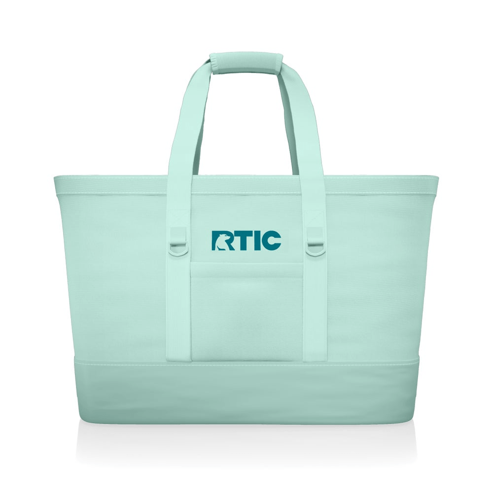 RTIC Accessories One Size / Fresh Mint RTIC - Everyday Insulated Tote Bag