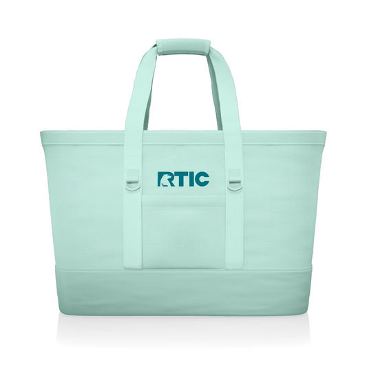 RTIC Accessories One Size / Fresh Mint RTIC - Everyday Insulated Tote Bag