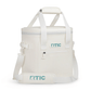 RTIC Accessories One Size / Ivory RTIC - Soft Pack Cooler 20-Can