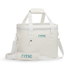 RTIC Accessories One Size / Ivory RTIC - Soft Pack Cooler 30-Can