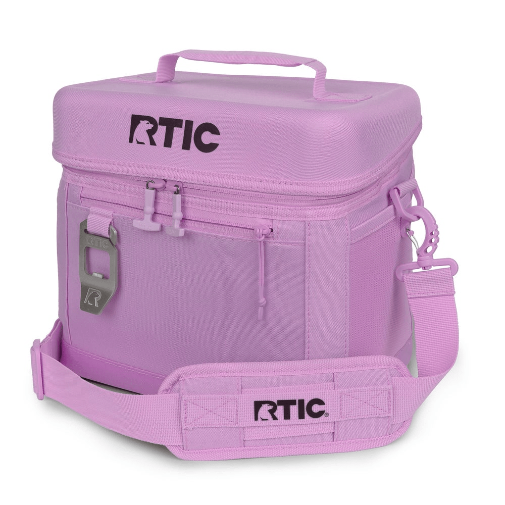 RTIC Accessories One Size / Lavender RTIC - Everyday Cooler 15-Can