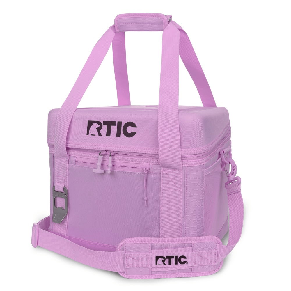 RTIC Accessories One Size / Lavender RTIC - Everyday Cooler 28-Can