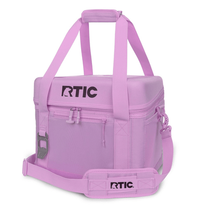 RTIC Accessories One Size / Lavender RTIC - Everyday Cooler 28-Can