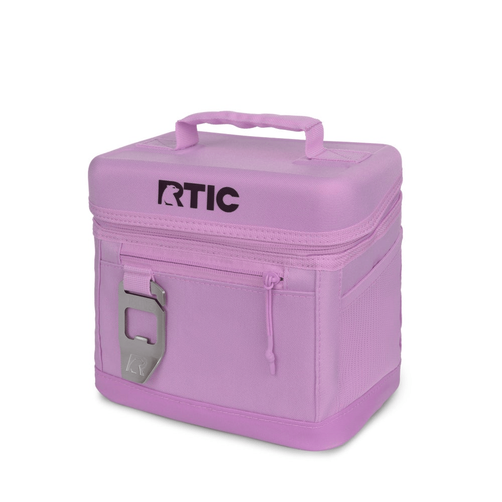 RTIC Accessories One Size / Lavender RTIC - Everyday Cooler 6-Can