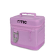 RTIC Accessories One Size / Lavender RTIC - Everyday Cooler 6-Can