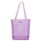 RTIC Accessories One Size / Lavender RTIC - Everyday Insulated Slim Tote