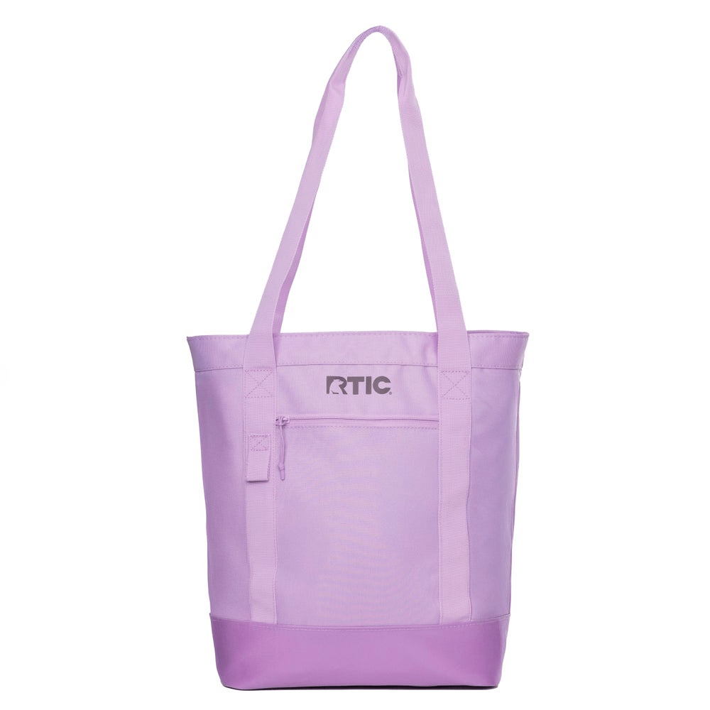 RTIC Accessories One Size / Lavender RTIC - Everyday Insulated Slim Tote