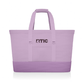 RTIC Accessories One Size / Lavender RTIC - Everyday Insulated Tote Bag