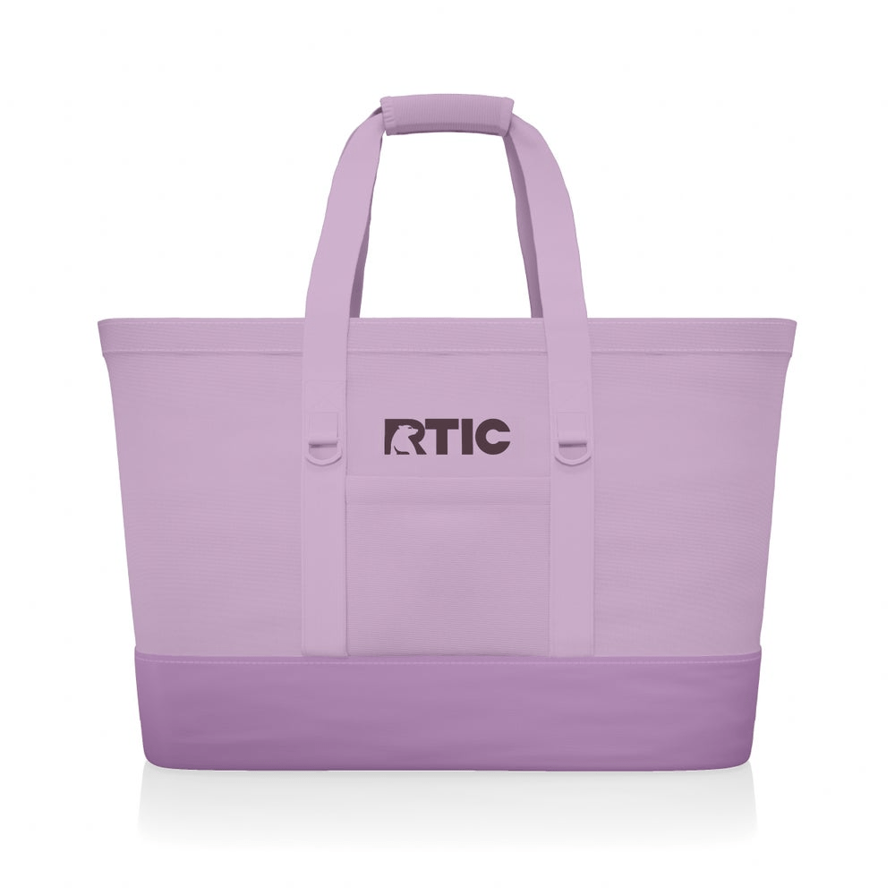 RTIC Accessories One Size / Lavender RTIC - Everyday Insulated Tote Bag