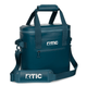 RTIC Accessories One Size / Marine RTIC - Ulta-Tough Soft Pack Cooler 20-Can