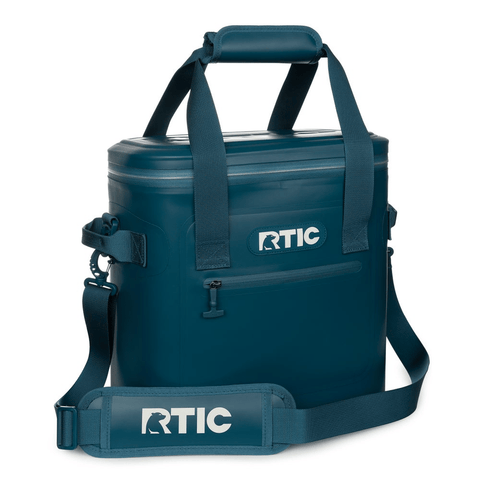 rtic-accessories-one-size-