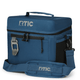 RTIC Accessories One Size / Navy RTIC - Everyday Cooler 15-Can