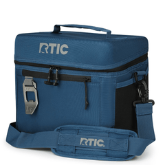 RTIC Accessories One Size / Navy RTIC - Everyday Cooler 15-Can