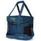 RTIC Accessories One Size / Navy RTIC - Everyday Cooler 28-Can