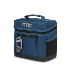 RTIC Accessories One Size / Navy RTIC - Everyday Cooler 6-Can