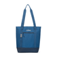 RTIC Accessories One Size / Navy RTIC - Everyday Insulated Slim Tote