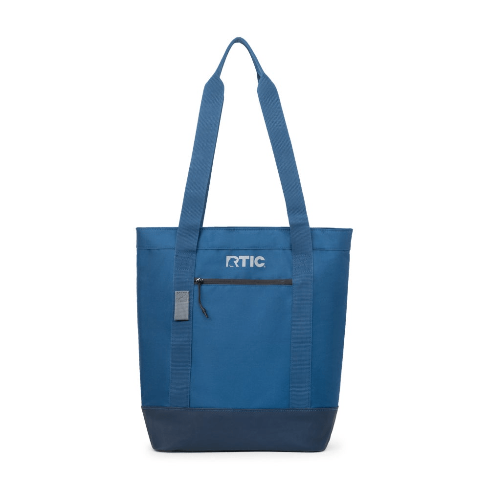 RTIC Accessories One Size / Navy RTIC - Everyday Insulated Slim Tote