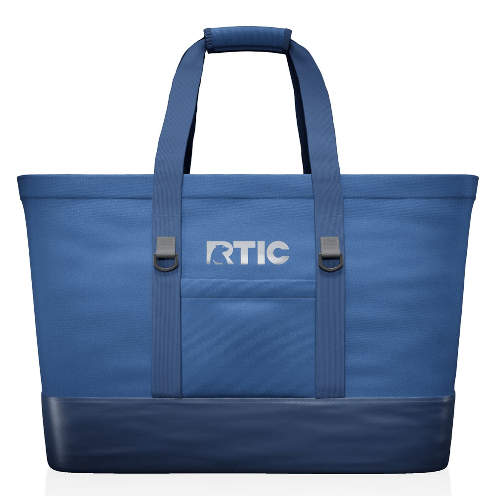 RTIC Accessories One Size / Navy RTIC - Everyday Insulated Tote Bag