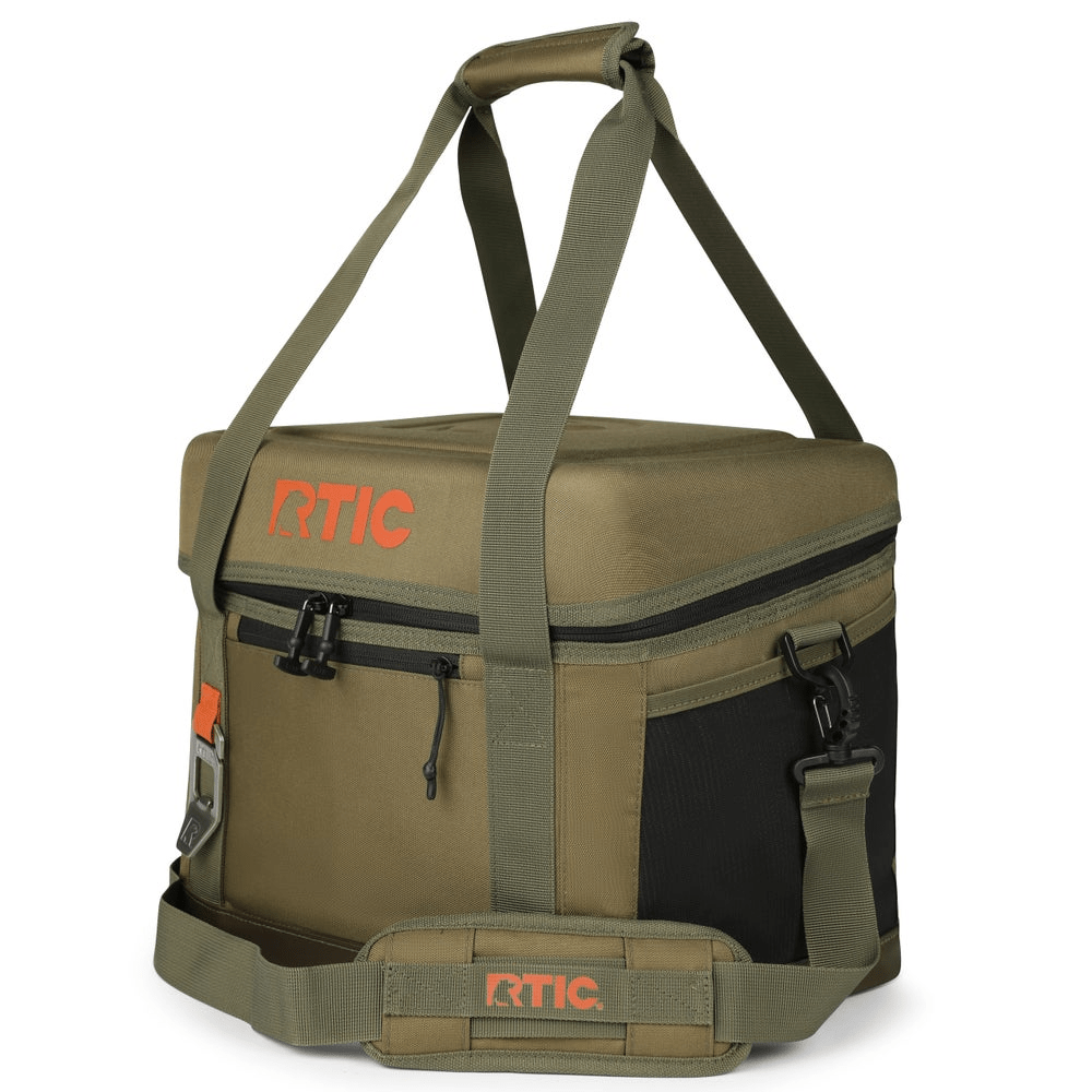 RTIC Accessories One Size / Olive RTIC - Everyday Cooler 28-Can