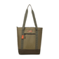 RTIC Accessories One Size / Olive RTIC - Everyday Insulated Slim Tote