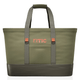 RTIC Accessories One Size / Olive RTIC - Everyday Insulated Tote Bag