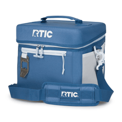 RTIC Accessories One Size / Pond RTIC - Everyday Cooler 15-Can