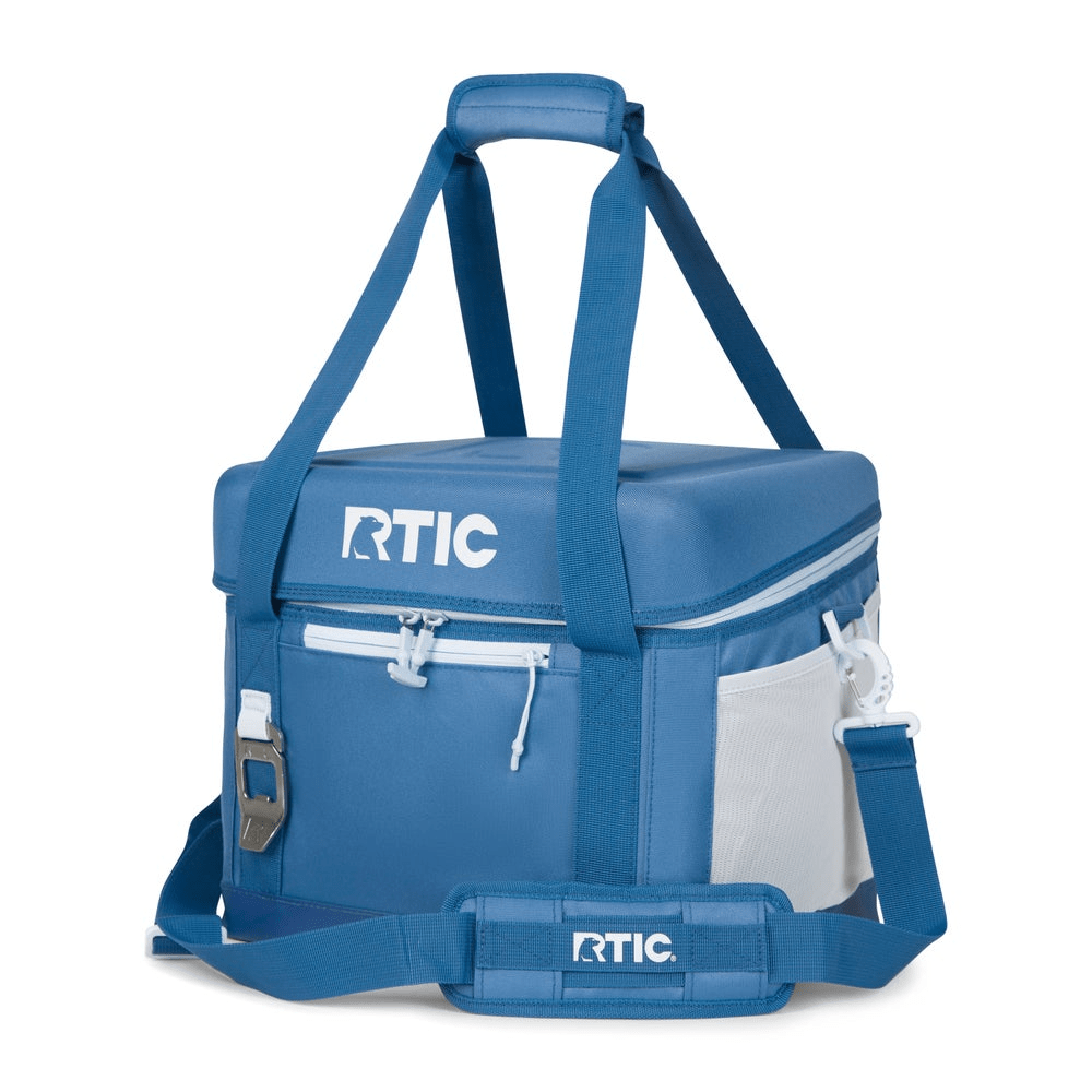 RTIC Accessories One Size / Pond RTIC - Everyday Cooler 28-Can