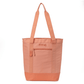 RTIC Accessories One Size / Salmon RTIC - Everyday Insulated Slim Tote