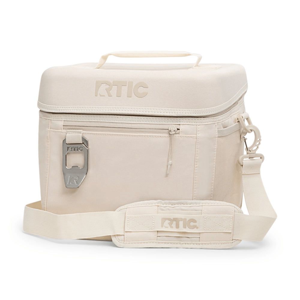 RTIC Accessories One Size / Sand RTIC - Everyday Cooler 15-Can