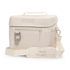 RTIC Accessories One Size / Sand RTIC - Everyday Cooler 15-Can