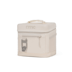 RTIC Accessories One Size / Sand RTIC - Everyday Cooler 6-Can