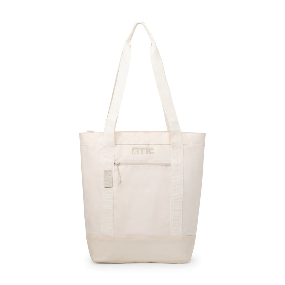RTIC Accessories One Size / Sand RTIC - Everyday Insulated Slim Tote