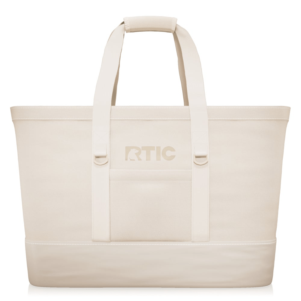 RTIC Accessories One Size / Sand RTIC - Everyday Insulated Tote Bag