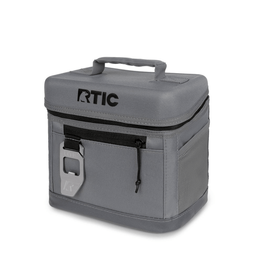 RTIC Accessories One Size / Smoke RTIC - Everyday Cooler 6-Can