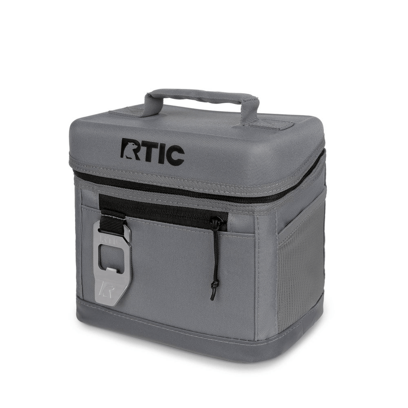 Rtic Outdoors Rtic Coolers Llc RTIC Everyday Cooler 6-Can